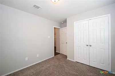 2601 Arno Street, Harker Heights, TX 76548 - Photo 24