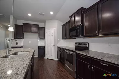 2601 Arno Street, Harker Heights, TX 76548 - Photo 4