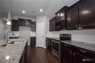 2601 Arno St, Harker Heights, TX 76548 - Photo 4