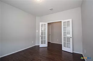 2601 Arno St, Harker Heights, TX 76548 - Photo 18