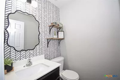 2601 Arno Street, Harker Heights, TX 76548 - Photo 2