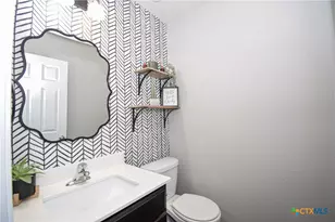 2601 Arno St, Harker Heights, TX 76548 - Photo 2
