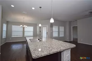 2601 Arno St, Harker Heights, TX 76548 - Photo 8