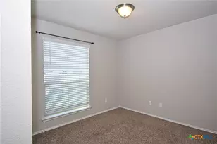 2601 Arno St, Harker Heights, TX 76548 - Photo 22