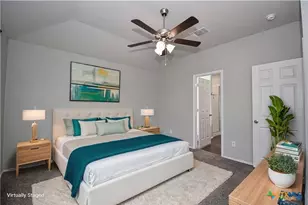 2601 Arno St, Harker Heights, TX 76548 - Photo 10
