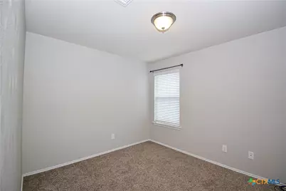 2601 Arno Street, Harker Heights, TX 76548 - Photo 26