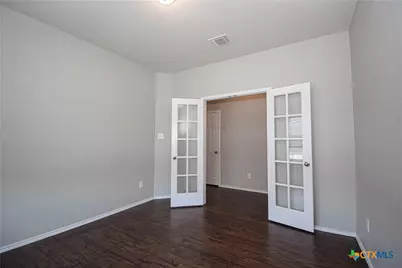 2601 Arno Street, Harker Heights, TX 76548 - Photo 18