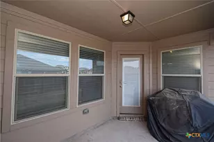 2601 Arno St, Harker Heights, TX 76548 - Photo 30