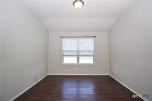 2601 Arno St, Harker Heights, TX 76548 - Photo 20