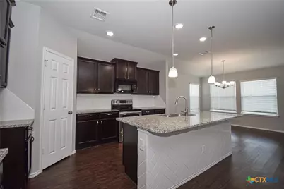 2601 Arno Street, Harker Heights, TX 76548 - Photo 6