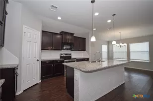 2601 Arno St, Harker Heights, TX 76548 - Photo 6