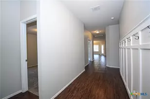 2601 Arno St, Harker Heights, TX 76548 - Photo 6