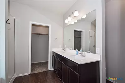 2601 Arno Street, Harker Heights, TX 76548 - Photo 14
