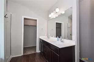 2601 Arno St, Harker Heights, TX 76548 - Photo 14