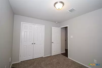 2601 Arno Street, Harker Heights, TX 76548 - Photo 28