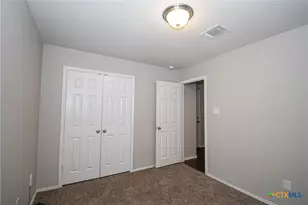 2601 Arno St, Harker Heights, TX 76548 - Photo 28