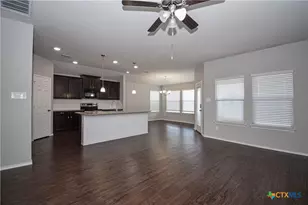 2601 Arno St, Harker Heights, TX 76548 - Photo 4