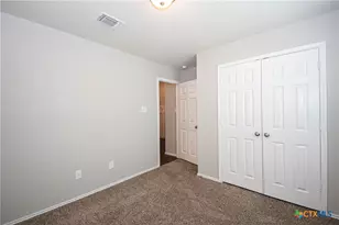 2601 Arno St, Harker Heights, TX 76548 - Photo 22