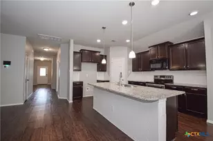 2601 Arno St, Harker Heights, TX 76548 - Photo 8