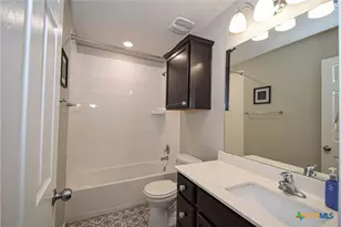 2601 Arno St, Harker Heights, TX 76548 - Photo 24