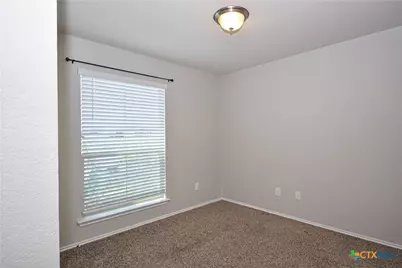 2601 Arno Street, Harker Heights, TX 76548 - Photo 22