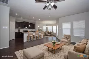 2601 Arno St, Harker Heights, TX 76548 - Photo 6