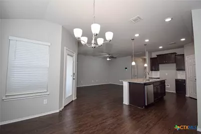 2601 Arno Street, Harker Heights, TX 76548 - Photo 8