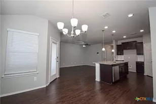2601 Arno St, Harker Heights, TX 76548 - Photo 8