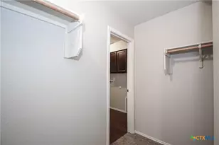 2601 Arno St, Harker Heights, TX 76548 - Photo 16