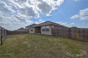 2601 Arno St, Harker Heights, TX 76548 - Photo 30