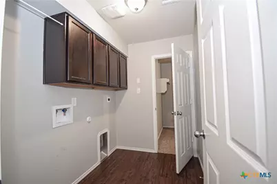 2601 Arno Street, Harker Heights, TX 76548 - Photo 18