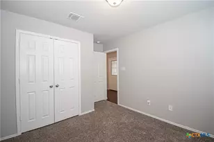 2601 Arno St, Harker Heights, TX 76548 - Photo 20