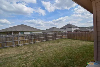 2601 Arno Street, Harker Heights, TX 76548 - Photo 32
