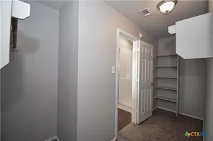 2601 Arno St, Harker Heights, TX 76548 - Photo 16