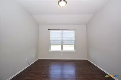 2601 Arno Street, Harker Heights, TX 76548 - Photo 20