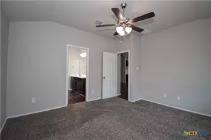 2601 Arno St, Harker Heights, TX 76548 - Photo 12