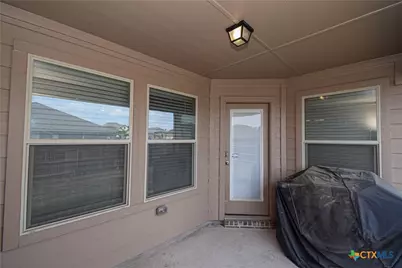 2601 Arno Street, Harker Heights, TX 76548 - Photo 28