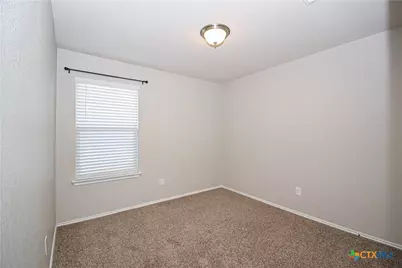 2601 Arno Street, Harker Heights, TX 76548 - Photo 26