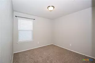 2601 Arno St, Harker Heights, TX 76548 - Photo 26