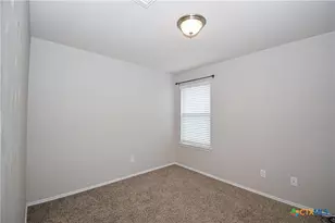 2601 Arno St, Harker Heights, TX 76548 - Photo 26