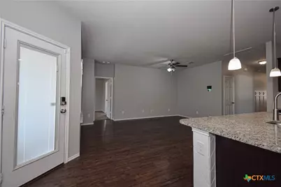 2601 Arno Street, Harker Heights, TX 76548 - Photo 10