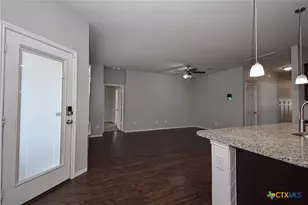 2601 Arno St, Harker Heights, TX 76548 - Photo 10