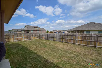 2601 Arno Street, Harker Heights, TX 76548 - Photo 30