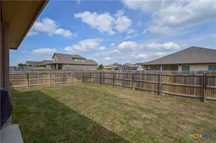 2601 Arno St, Harker Heights, TX 76548 - Photo 30