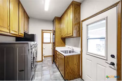 155 Maverick, New Braunfels, TX 78132 - Photo 40