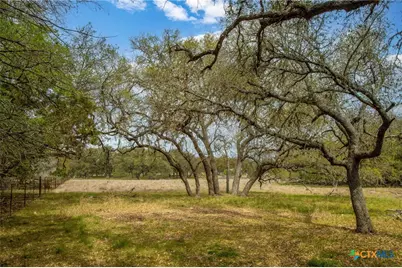 155 Maverick, New Braunfels, TX 78132 - Photo 42