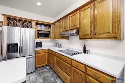 155 Maverick, New Braunfels, TX 78132 - Photo 22