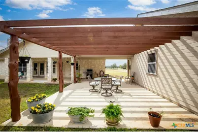 155 Maverick, New Braunfels, TX 78132 - Photo 12