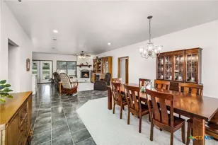 155 Maverick, New Braunfels, TX 78132 - Photo 26