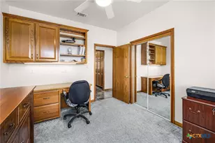 155 Maverick, New Braunfels, TX 78132 - Photo 36